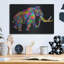 «Wooly Mammoth» par Bob Weer-1490706962