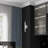 Andelija Candle Wall Light-1089667004