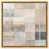 Gold Frame