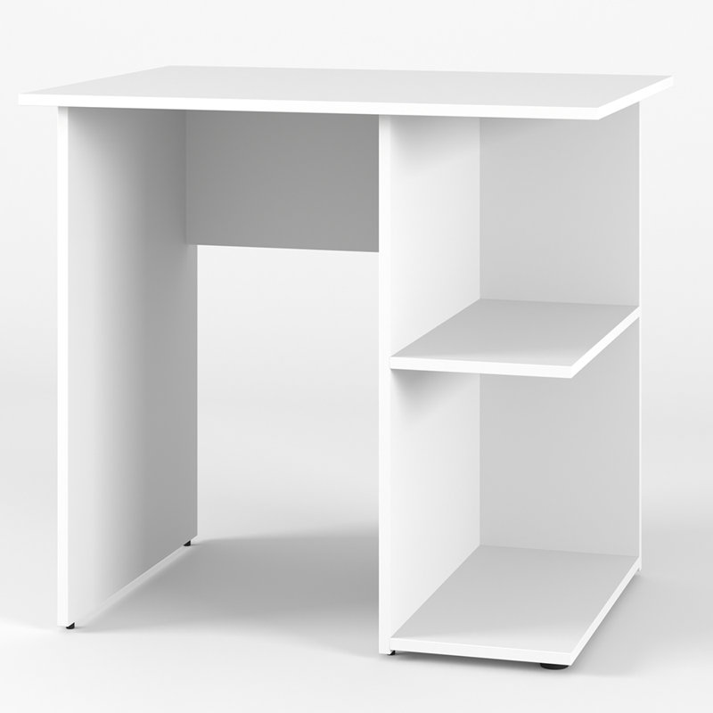 Veliz 82cm Writing Desk