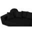 Karla 3 Seater Sofa & Chaise-36172196-36172197