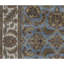 Trinity One-of-a-Kind 5' X 12'1" Area Rug
