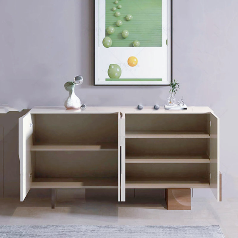 Armoire de rangement pour chaussures 20 pièces