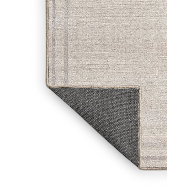 Eatonton Indoor Rug, Rectangle 4' x 6'