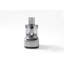 Robot culinaire 8 tasses Elemental de Cuisinart-18101295