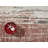 Genebern Abstract Indoor Rug-680573914