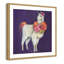 Art sur toile little-47565760-47565765