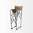 Sambac Counter Stool-1802015967-1802015779