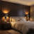 Weston Wall Sconce