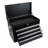 Tool Cabinet On Wheels-616503788