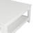 Weddel Basilico Transitional 2 Piece Living Room Table Set-875171890-875171903-875171902
