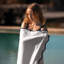 Verona Beach Towel-314767521