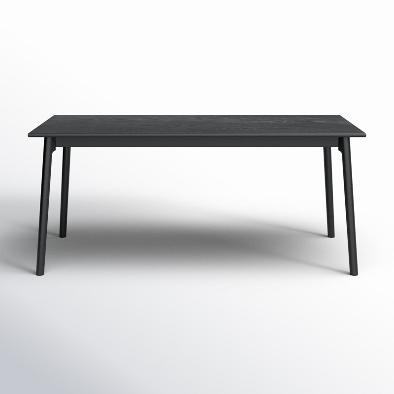 Monte Modern Dining Table