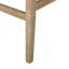 Tabouret de comptoir, ensemble de 2, tissu-236995839-236995832