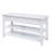 New Haven Tribeca Console Table