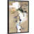 Black Floater Framed is unavailable