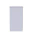 Berklie Dressing Table-577597323