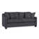 Oliver Sofa