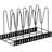 Bartul Kitchenware Divider