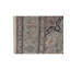 Jahan Hand Woven Wool Oriental Area Rug