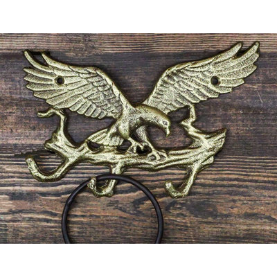 Wall Hook