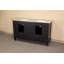Ensemble de meuble-lavabo double 62 po Lombardi-1336244628-1334350722
