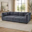 Upholstered 120 Sofa-1083191516
