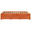 Lagarde Solid Wood Storage Bed-106258983-106258984