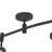 Flex Track 5-Light LED Track-45394524