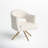 Joss & Main Glasgow Task Chair-486232427-486232426