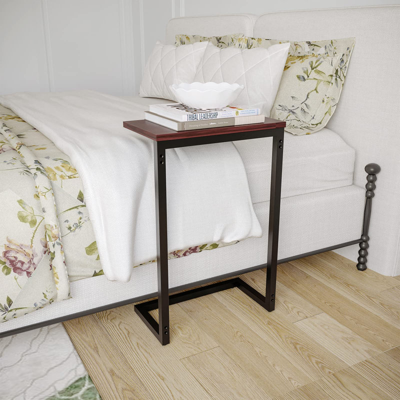 Replay C Table End Table
