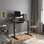 Bureau debout à hauteur ajustable Ianthia-1284669898