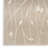 Archilla Floral Indoor Rug-348290971