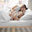 Gitana 270 X 200 Cm Storage Bed-1476253318