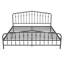 Holland UK Super King - DE 180 X 200 Cm Bed-414493806-414493779