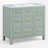 Nimat 36'' Single Bathroom Vanity with Resin Top-1708906964-1708906965
