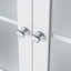 Armoire de rangement haute