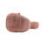 United We Win Modern Bean Bag Chairs-571020918