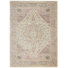 Distressed Ivory