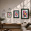 Wonderful Typography - Print-691446125-691446127