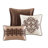 7 Piece Comforter Set-126579578