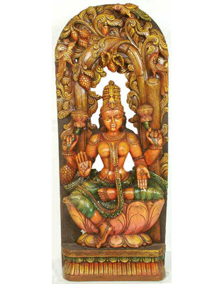 Religious & Spiritual Figurines & Sculptures