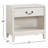 Bartlett Open Nightstand-121682617
