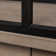 Alex Bookcase