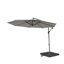 Aston All Weather Wicker/Rattan 9 - Person with Cushions-2021494061-2019998264
