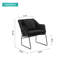 Chaise de bureau Modern-465979032