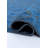 Contemporary Abstract Geometric-1817754555