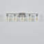 Quitterie - Éclairage pour meuble-lavabo-1689648710-1689648716-1717369527