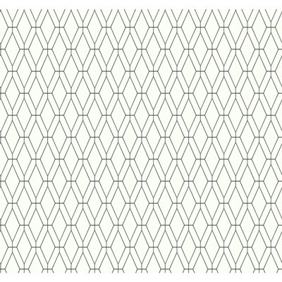 Chilhowee Geometric Roll