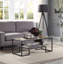 Table basse Laillou